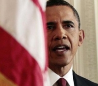 華人組織評奧巴馬支持同性婚姻是「十足的政治投機行為」