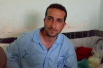 尤素福牧師堅守信仰 維權組織籲信徒為受迫者做點事