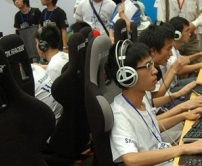 專家警告：打機與色情，致今世代男性沉淪