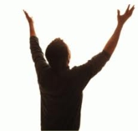 对抗欲望策略—