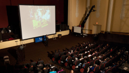 《翻生奇兵》激勵人信靠神 不受「命運」轄管