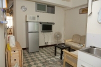 「恩福之家」開展 政商教合作扶助居住困難者