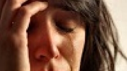 見證:人去財空的瞬間