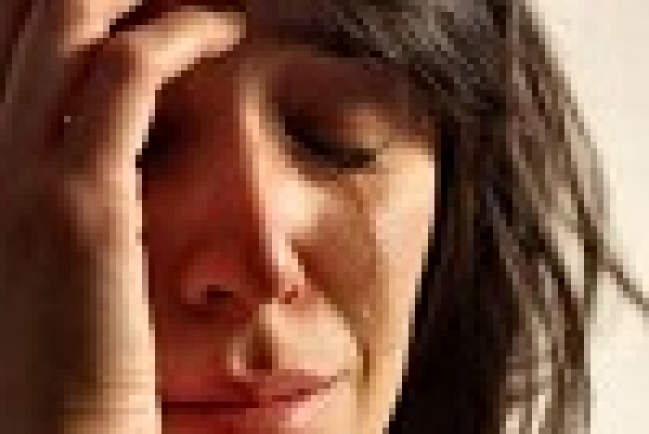 見證：人去財空的瞬間