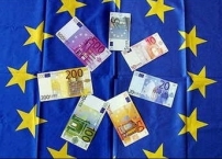 朱易 :「進退」兩難的歐洲