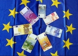 朱易 :「進退」兩難的歐洲