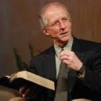 在憤怒毀掉你和你的婚姻前毀滅它