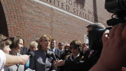 聯邦上訴庭首次判《聯邦婚姻保護法》違憲