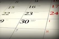 美好的等待－－職場信徒之經歷