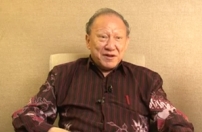 唐崇榮牧師:從客觀態度看方舟探索發現