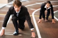 男人女人,誰是弱者?