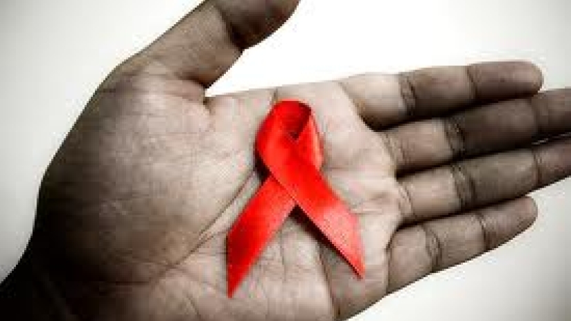 本港首季愛滋病個案122宗 同性戀社群仍是高危
