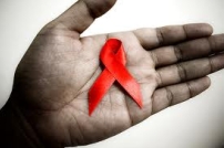 本港首季愛滋病個案122宗 同性戀社群仍是高危