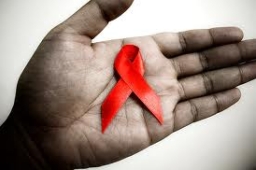 本港首季愛滋病個案122宗 同性戀社群仍是高危