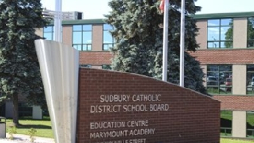 加拿大安省通過反欺凌法 對華人家長沖擊大