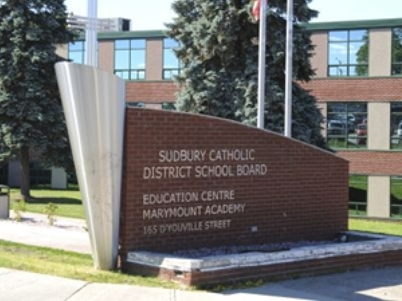 加拿大安省通過反欺凌法 對華人家長沖擊大