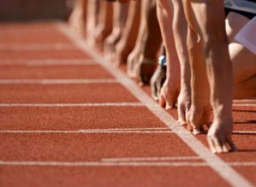 在職場中活出基督徒的光彩