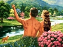 我們這些後現代女人（24）