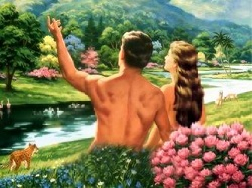 我們這些後現代女人(24)