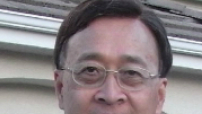 陈若愚牧师：健康教会的重要标志