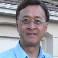 陈若愚牧师：健康教会的重要标志