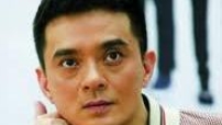 林以諾論同性戀激怒黃耀明 高皓正:相信是誤會