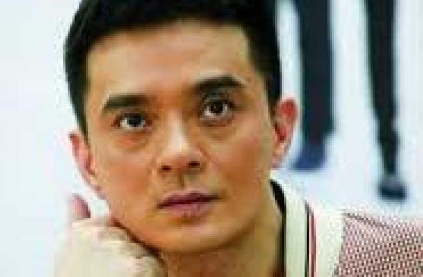 林以諾論同性戀激怒黃耀明 高皓正：相信是誤會