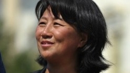 陳佐人牧師評柴玲寬恕論:基督徒該接納