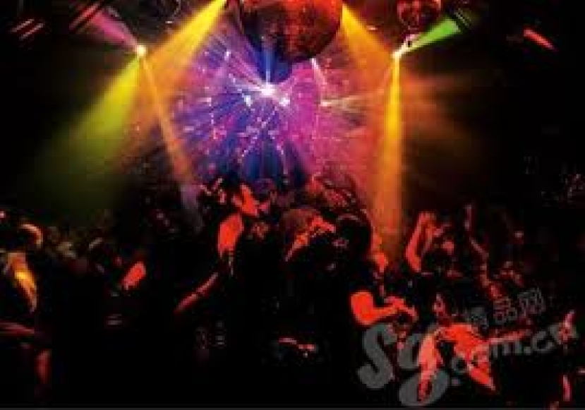 我們這些後現代女人（25）