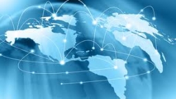 2012全球差傳數據出爐 福音未及之民達20億