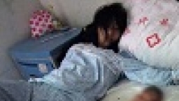 世界福音聯盟對中國孕婦遭強制墮胎表示關注