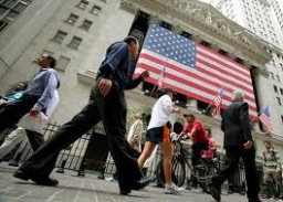 朱易:當前經濟困境怪罪誰?