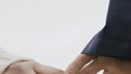 我們這些後現代女人(26)