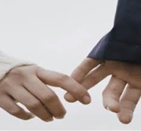 我們這些後現代女人（26）