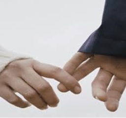 我們這些後現代女人（26）