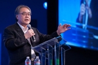 教會團隊最有果效的「五重服侍」