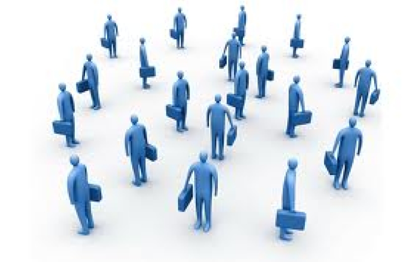 李良達牧師:職場活出基督馨香之氣