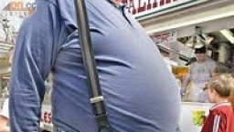 呂Sir:健康債是要還的