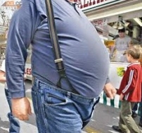 呂Sir：健康債是要還的