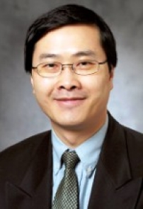 管理學者陳孟賢：鼓勵教會善用「華人文化」