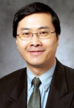 管理學者陳孟賢:鼓勵教會善用「華人文化」