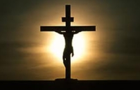 懷特的衛道文札記