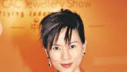 羅慧娟最後感言:滿心感恩 開心回天家