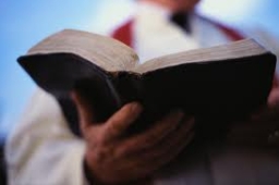 林豪恩:七十個七次