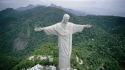 巴西福音派基督徒十年猛增至4230萬