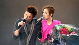 鄭秀文許志安真的「同居試婚」嗎﹖