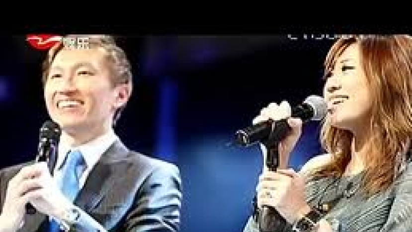 指何耀珊救一命 教會涉案會友尊重不變