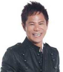 新加坡牧者談豐收教會:不要趁機丟石頭