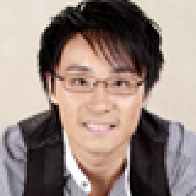 一頓飯開啟藝術之門