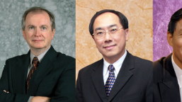 全港教會盛事—第84屆港九培靈研經會下月舉行